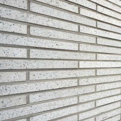 Building exterior and interior cement Decoration wall bricks